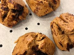 -客家汇·客家传承菜(水库店)