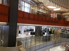 -天虹购物中心(石路店)