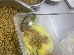 -小吴肠粉