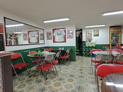 -兄弟联果木炭烤翅·50年家传鸡翅秘方