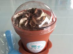 -佩家私房烘焙(宝龙店)
