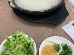 -聚彩居三和酒楼•老字号粤菜(南城店)