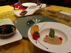 android_upload_pic-鲍国演义(禅城店)