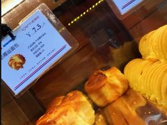 -欧佩拉(红星路店)