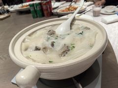 -YUNHE秐合· 雅致浙宴(西溪店)