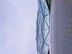 -哈尔滨大剧院