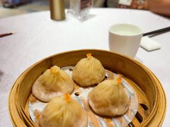 -丰鲤楼•闽南茶楼(仟禧汇店)