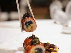 -誉珑轩