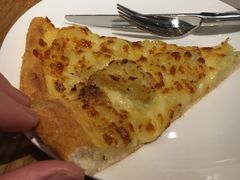 -乐凯撒披萨(正佳广场店)
