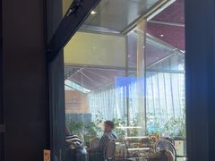 -宜北町(金源店)