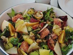 -Cooking Man(中懋天地店)