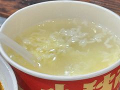 -小秋水饺(大成路总店)
