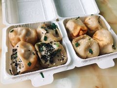 -咬不得高祖生煎·简餐(赛银国际店)