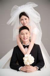 -雪中彩影婚纱摄影·品控旗舰店