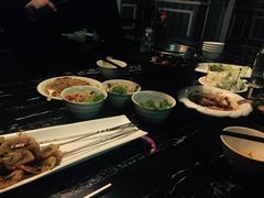 -百慕翡丽(南滨河东路店)