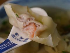 -聚成源(芦庄店)