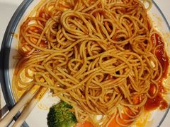 -东北林业大学-俭德园食堂