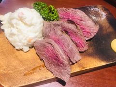 -お好み焼き ゆかり(富国ビル店)