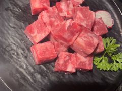 -嘿嘟嘟·肋条烧肉放题(爱融荟城店)