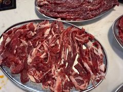 -菜忠潮州牛肉店(岗厦店)