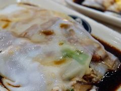 银记招牌三宝肠粉-银记肠粉店(市二宫店)