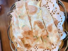 -翠姐姐农家大院·16年土菜馆(滨康路店)