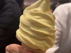 -德克士(南天门店)