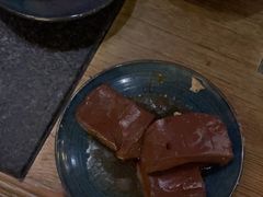 -湊湊火锅·茶憩(东城万达店)