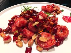 -凤凰湘语·湘粤鲜融(浦东旗舰店)