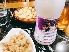 -小胖墩炝锅鱼(天钥桥路店)