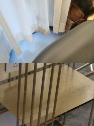 -V8潮牌·接发烫染连锁