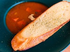 -幸薈飯堂