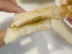 -何九海南茶店(鬼仔巷店)