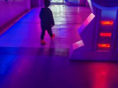 -大连圣亚海洋世界