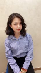 -容萨美业·美容美发
