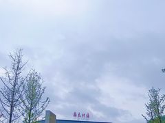 -成都东站