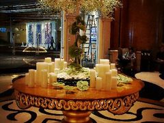 android_upload_pic-澳门十六浦索菲特大酒店