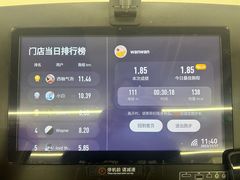-易生活购物公园