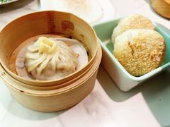 -苏梦江南·淮扬菜(夫子庙店)