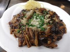 -协和菜馆(凤凰街店)