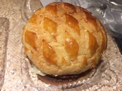 -孖记茶档·热腾茶餐(乐峰店)