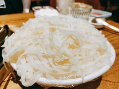-四喜小胖·北京涮肉(五道营店)