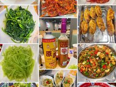 -忆口香龙虾(珠海夏湾老店)