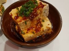 -客家大院·非遗赣南客家菜(郁孤台店)