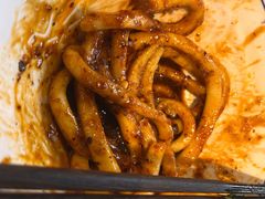 -庆蓉云·庆云面(双林店)