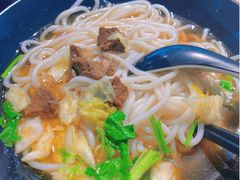 -三品王(万象城店)