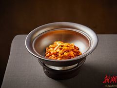 -湘上湘(正大中心总店)