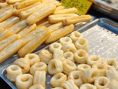 -老南昌白糖糕(大士院店)