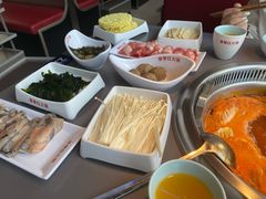 -季季红火锅(动壹店)