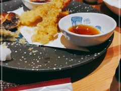-皇品田苑(南通大饭店)